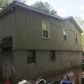 926 Springdale Dr, Marietta, GA 30062 ID:15820075