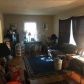 926 Springdale Dr, Marietta, GA 30062 ID:15820076