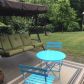 850 River Valley Dr, Dacula, GA 30019 ID:15849049