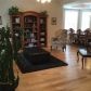 850 River Valley Dr, Dacula, GA 30019 ID:15849051