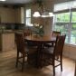850 River Valley Dr, Dacula, GA 30019 ID:15849053