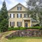 11 Old Paces Place NW, Atlanta, GA 30327 ID:15675813