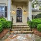 11 Old Paces Place NW, Atlanta, GA 30327 ID:15675815