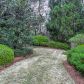 11 Old Paces Place NW, Atlanta, GA 30327 ID:15675818