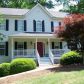 304 Saddlewood Dr, Canton, GA 30114 ID:15839391