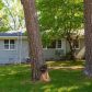 3458 Lark Ln, Decatur, GA 30032 ID:15840573