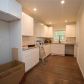 3458 Lark Ln, Decatur, GA 30032 ID:15840575