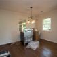 3458 Lark Ln, Decatur, GA 30032 ID:15840578