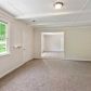 3759 Paul St, Douglasville, GA 30135 ID:15805572