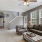 105 Diamond Ridge Ave, Canton, GA 30114 ID:15839974