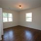 3458 Lark Ln, Decatur, GA 30032 ID:15840580