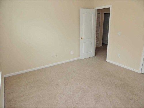 3522 Aberdeen Way, Douglasville, GA 30135