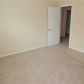 3522 Aberdeen Way, Douglasville, GA 30135 ID:15849714