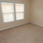 3522 Aberdeen Way, Douglasville, GA 30135 ID:15849715