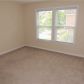 3522 Aberdeen Way, Douglasville, GA 30135 ID:15849716