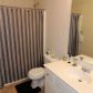 3522 Aberdeen Way, Douglasville, GA 30135 ID:15849717