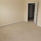 3522 Aberdeen Way, Douglasville, GA 30135 ID:15849718