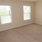 3522 Aberdeen Way, Douglasville, GA 30135 ID:15849719