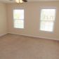 3522 Aberdeen Way, Douglasville, GA 30135 ID:15849720