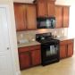 3522 Aberdeen Way, Douglasville, GA 30135 ID:15849721