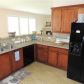 3522 Aberdeen Way, Douglasville, GA 30135 ID:15849722