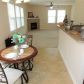 3522 Aberdeen Way, Douglasville, GA 30135 ID:15849723