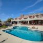 4035 Dustin Avenue, Las Vegas, NV 89120 ID:15311200