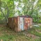 197 Texas Rd, Morganville, NJ 07751 ID:15568372