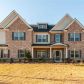 1348 Tanager Bridge Ct, Marietta, GA 30064 ID:15793657