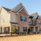 1348 Tanager Bridge Ct, Marietta, GA 30064 ID:15793658