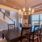 1348 Tanager Bridge Ct, Marietta, GA 30064 ID:15793659