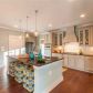 1348 Tanager Bridge Ct, Marietta, GA 30064 ID:15793665