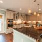 1348 Tanager Bridge Ct, Marietta, GA 30064 ID:15793666