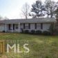 6000 Pine Mountain Rd, Kennesaw, GA 30152 ID:15819450