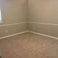6000 Pine Mountain Rd, Kennesaw, GA 30152 ID:15819457