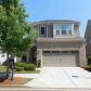 359 Privet Circle, Suwanee, GA 30024 ID:15834159