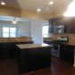 359 Privet Circle, Suwanee, GA 30024 ID:15834164