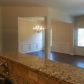 359 Privet Circle, Suwanee, GA 30024 ID:15834166