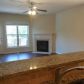 359 Privet Circle, Suwanee, GA 30024 ID:15834167