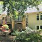 3338 Parsons Ridge Ln, Duluth, GA 30097 ID:15865838