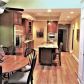 3338 Parsons Ridge Ln, Duluth, GA 30097 ID:15865839