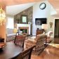 3338 Parsons Ridge Ln, Duluth, GA 30097 ID:15865840