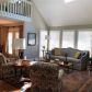 3338 Parsons Ridge Ln, Duluth, GA 30097 ID:15865841