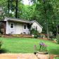 3338 Parsons Ridge Ln, Duluth, GA 30097 ID:15865844