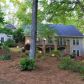 3338 Parsons Ridge Ln, Duluth, GA 30097 ID:15865846