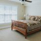 5127 Pindos Pass, Powder Springs, GA 30127 ID:15597340