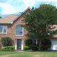 4379 Laughlin Ct NW, Kennesaw, GA 30144 ID:15865521