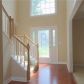 4379 Laughlin Ct NW, Kennesaw, GA 30144 ID:15865522