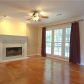 4379 Laughlin Ct NW, Kennesaw, GA 30144 ID:15865526