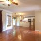 4379 Laughlin Ct NW, Kennesaw, GA 30144 ID:15865527